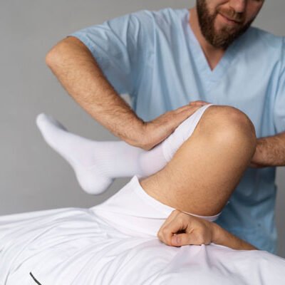 kinesio-1
