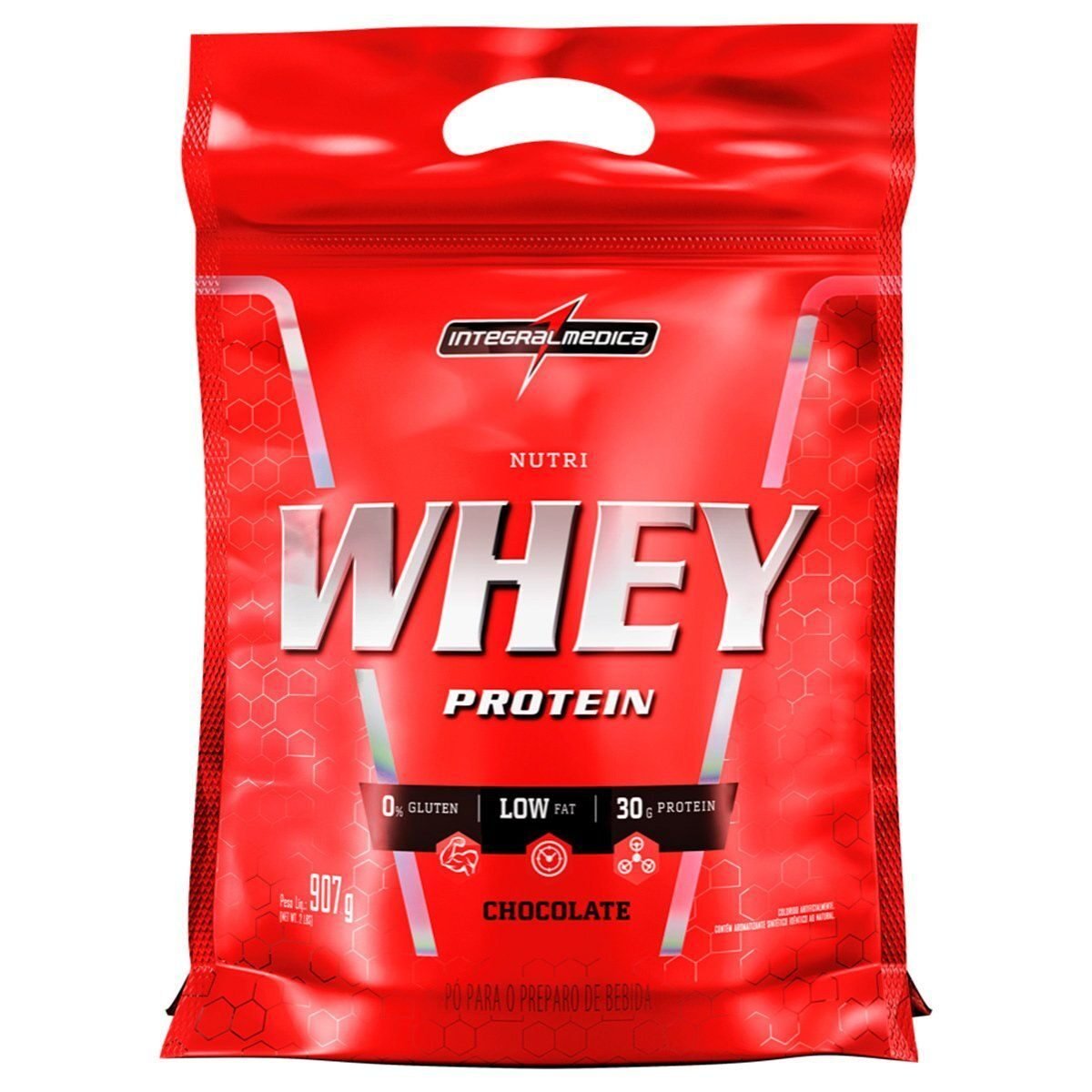 nutri-whey-protein-907g-refil-chocolate-integralmedica-1841-33964-EG