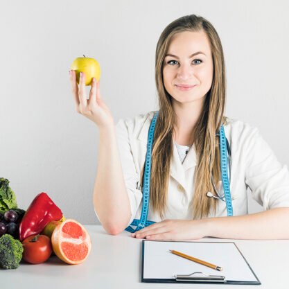 nutricionista 2