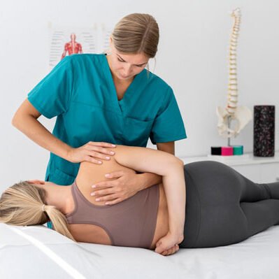 osteopatia-1